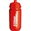 Horsefeathers AM267B 500ml