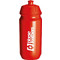 Horsefeathers AM267B 500ml
