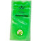 Konsung Tea Tree Παραφίνη 450gr
