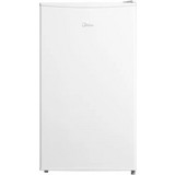 Midea MDRD99FZE01 Όρθιος Καταψύκτης 60lt