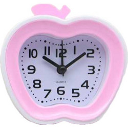 Tradesor LP-L533 005339 Pink