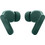 Motorola Moto Buds Βass Ακουστικά Bluetooth In Ear Ανθεκτικά στο Νερό Pantone Posy Green