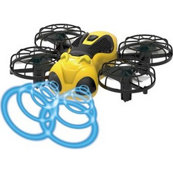 Revolt Follow Me Bee Mini Παιδικό Drone