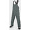 Volcom Roan G1352608-DGR Ανδρική Σαλοπέτα για Ski & Snowboard
