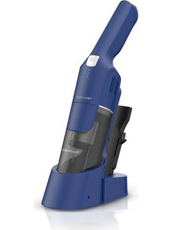 Rohnson Mamba M10 Επαναφορτιζόμενο Σκουπάκι Χειρός 11.1V