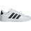 Adidas Streettalk Ανδρικά Sneakers Λευκά JP8275