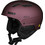 Sweet Protection Igniter 2VI Κράνος Σκι & Snowboard Μωβ