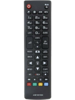 LG AKB74915324