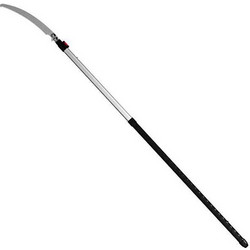 Felco 682 Τηλεσκοπικό Κονταροπρίονο 1.2kg με Λάμα 33cm