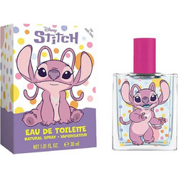 Air Val Stitch Angel Eau de Toilette 30ml