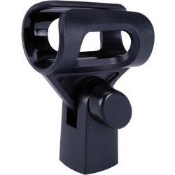 Lewitt MTP 40 MCS Υποδοχή Μικροφώνου Clip