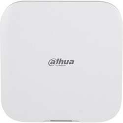 Dahua DH-ARC3800H-FW2