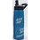 Uncle George 09.01.01-0020 Blue 900ml