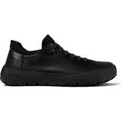 Camper Ανδρικά Sneakers Μαύρα K101075-001