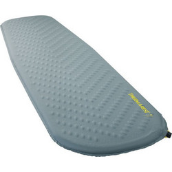 Therm-A-Rest Trail Lite 14257