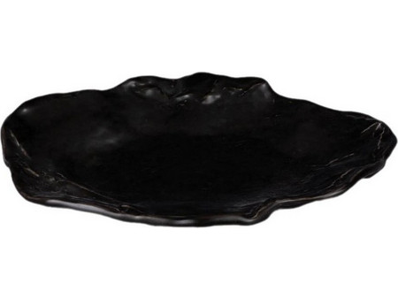 Kutahya Πιάτα Ρηχά Πορσελάνης 22cm 6τμχ KX740170NRDU22