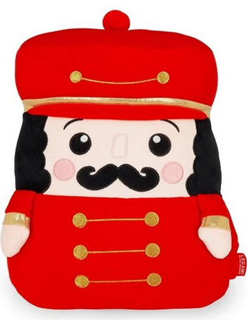 Legami Nutcracker
