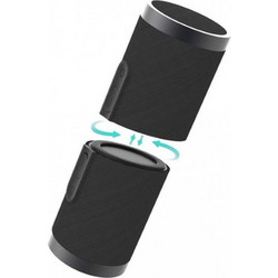 Sinox SXL4070 Split Ηχείο Bluetooth 20W Μαύρο