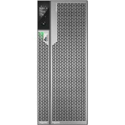 APC Smart-UPS Ultra UPS On-Line 8kVA 8kW Καθαρού Ημιτόνου με 12 Πρίζες C13