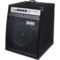 Warwick BC 40