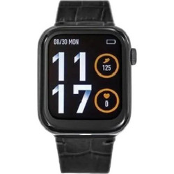 Tekday 656553 Black