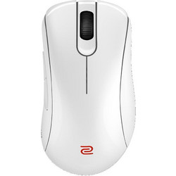 ZOWIE EC3-DW Ασύρματο Gaming Ποντίκι 3200 DPI White
