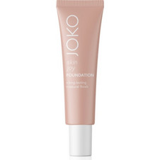 Joko Skin Joy 05W Toffee Liquid Make Up 30ml