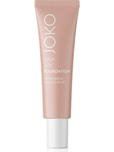 Joko Skin Joy 05W Toffee Liquid Make Up 30ml