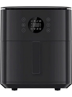 Xiaomi BHR083NEU Air Fryer 6.5lt
