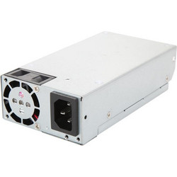 Seasonic SSP-250SUB Τροφοδοτικό Server 250W