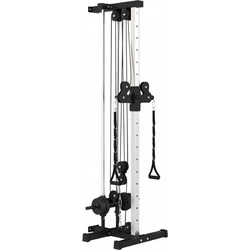 Pulley A91-269V00BK