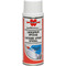 Wurth Σπρέι Βαφής Λευκό Gloss 400ml