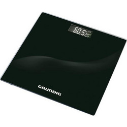 Grundig Ηλεκτρονική Ζυγαριά 42353