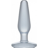Anal Sex Toys Doc Johnson