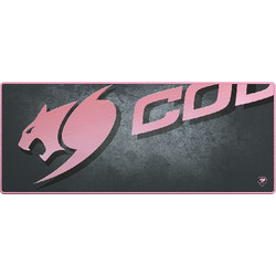 Cougar Arena Pink XXL