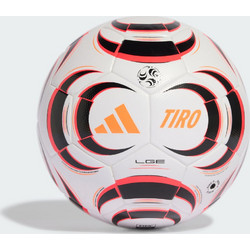 Adidas Tiro League Μπάλα Ποδοσφαίρου KA5263