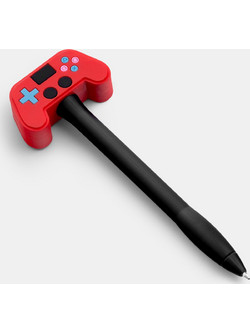 Goomby Gaming Στυλό Διαρκείας GB30473