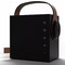 Morel Biggie Ηχείο Bluetooth 60W Cosmic Black Morel Biggie Ηχείο Bluetooth 60W Cosmic Black
