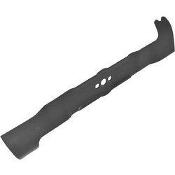 Husqvarna 5104364-10