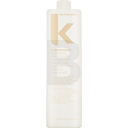 Kevin Murphy Plumping Wash Σαμπουάν για Λεπτά Μαλλιά 1lt