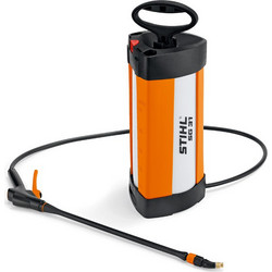 Stihl SG 31 EU Ψεκαστήρας Πλάτης Χειρός 5lt