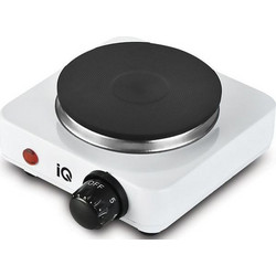 IQ KC-1250