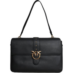 Pinko 105067A2OXZ99Q