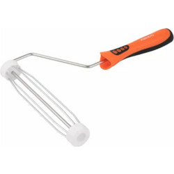 Kendo Λαβή Ρολού Βαφής 46512 230mm