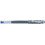 Pilot Super Gel Στυλό Gel 0.5mm Μπλε 12τμχ BL-SG-5L