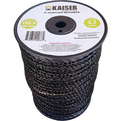 Kaiser Μεσινέζα 3.3mm x 182.9m