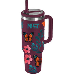 Must Floral 587163 1.2lt