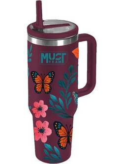 Must Floral 587163 1.2lt