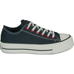 Converse sneakers Chuck Taylor All Star Lift A19059C