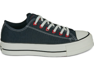 Converse sneakers Chuck Taylor All Star Lift A19059C
